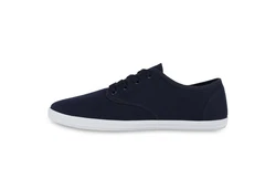 VAN HILL Sneaker Schuhe (841307) 841307
