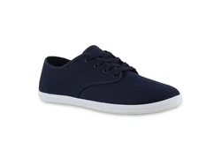 VAN HILL Sneaker Schuhe (841307) 841307