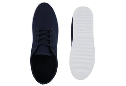 VAN HILL Sneaker Schuhe (841307) 841307