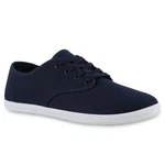 VAN HILL Sneaker Schuhe (841307) 841307