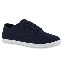 VAN HILL Sneaker Schuhe (841307) 841307