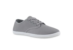 VAN HILL Sneaker Schuhe (841307) 841307