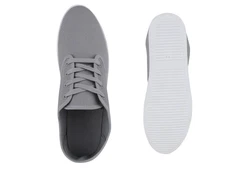 VAN HILL Sneaker Schuhe (841307) 841307