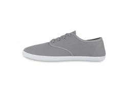 VAN HILL Sneaker Schuhe (841307) 841307