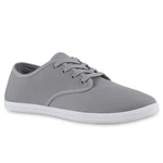 VAN HILL Sneaker Schuhe (841307) 841307