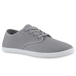 VAN HILL Sneaker Schuhe (841307) 841307