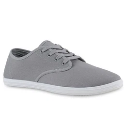841307 Sneaker Schuhe