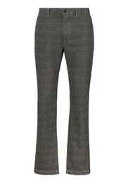 5-Pocket-Hose DENTON POW CHECK GMD