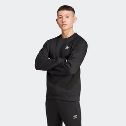 Sweatshirt ESS CREW