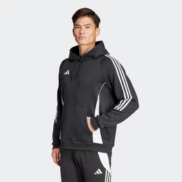 Kapuzensweatshirt TIRO24 SWHOOD