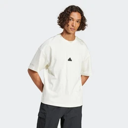 T-Shirt M CE TEE