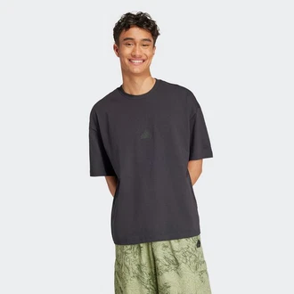 ADIDAS Sportswear T-Shirt