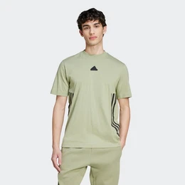 T-Shirt M FI 3S REG T
