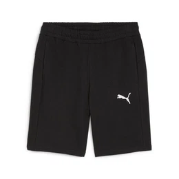 Trainingsshorts TEAMGOAL CASUALS SHORTS