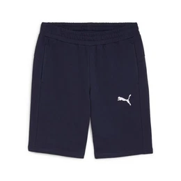 Trainingsshorts TEAMGOAL CASUALS SHORTS