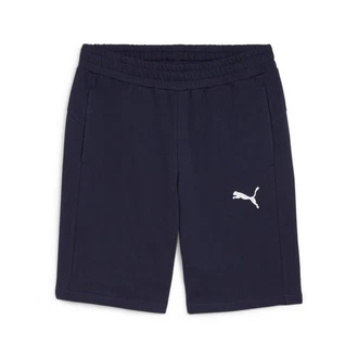 PUMA Trainingsshorts TEAMGOAL CASUALS SHORTS PUMA Trainingsshorts TEAMGOAL CASUALS SHORTS