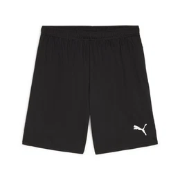 Trainingsshorts TEAMGOAL SHORTS