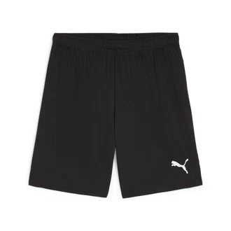 PUMA Trainingsshorts TEAMGOAL