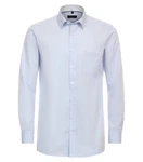 Redmond Businesshemd Comfort Fit 