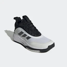 OWN THE GAME 3 Basketballschuh