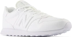 New Balance Sneaker (GM500) Weiß/Creme