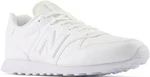New Balance Sneaker (GM500) Weiß/Creme