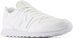 New Balance Sneaker (GM500) Weiß/Creme