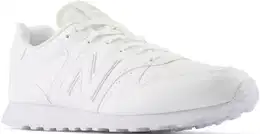 GM500 Sneaker