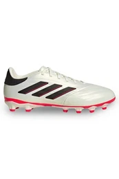 Fuballschuh