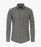 CASAMODA Langarmhemd Casual Fit 434110600