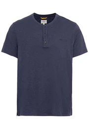 Kurzarmshirt
