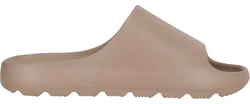 CRUZ Besin M Sandale Beige/Braun/Lila