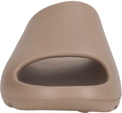 CRUZ Besin M Sandale Beige/Braun/Lila