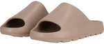 CRUZ Besin M Sandale Beige/Braun/Lila