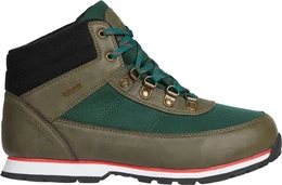 Ux.-Apr?s-Stiefel David II AQX Winterboots