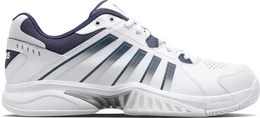 RECEIVER V Tennisschuh