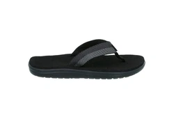 Teva Voya Flip Herren Sandale 
