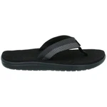 Teva Voya Flip Herren Sandale 