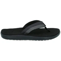 Teva Voya Flip Herren Sandale 