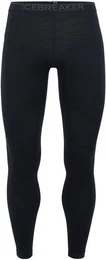 Funktionsunterhose M 200 Oasis Leggings