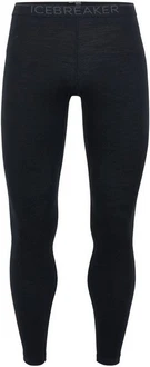 Icebreaker Funktionsunterhose 200 Oasis Leggings