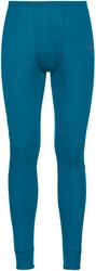 Odlo Funktionsunterwäsche Set ACTIVE WARM ECO Special Set 