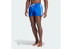 ADIDAS SPORTSWEAR Sportbadeshorts 