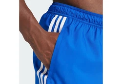 ADIDAS SPORTSWEAR Sportbadeshorts 