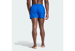 ADIDAS SPORTSWEAR Sportbadeshorts 