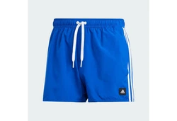 ADIDAS SPORTSWEAR Sportbadeshorts 