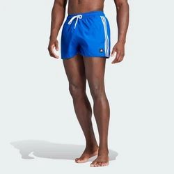 ADIDAS SPORTSWEAR Sportbadeshorts 