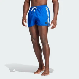 Badeshorts 3-STREIFEN CLX BADESHORTS