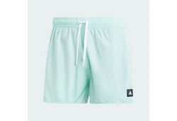 ADIDAS SPORTSWEAR Sportbadeshorts Grün/Mintgrün/Weiß/Türkis/Hellblau/Blau