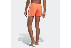 ADIDAS SPORTSWEAR Sportbadeshorts 